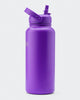 Scroll to image 
