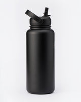 Scroll to image 