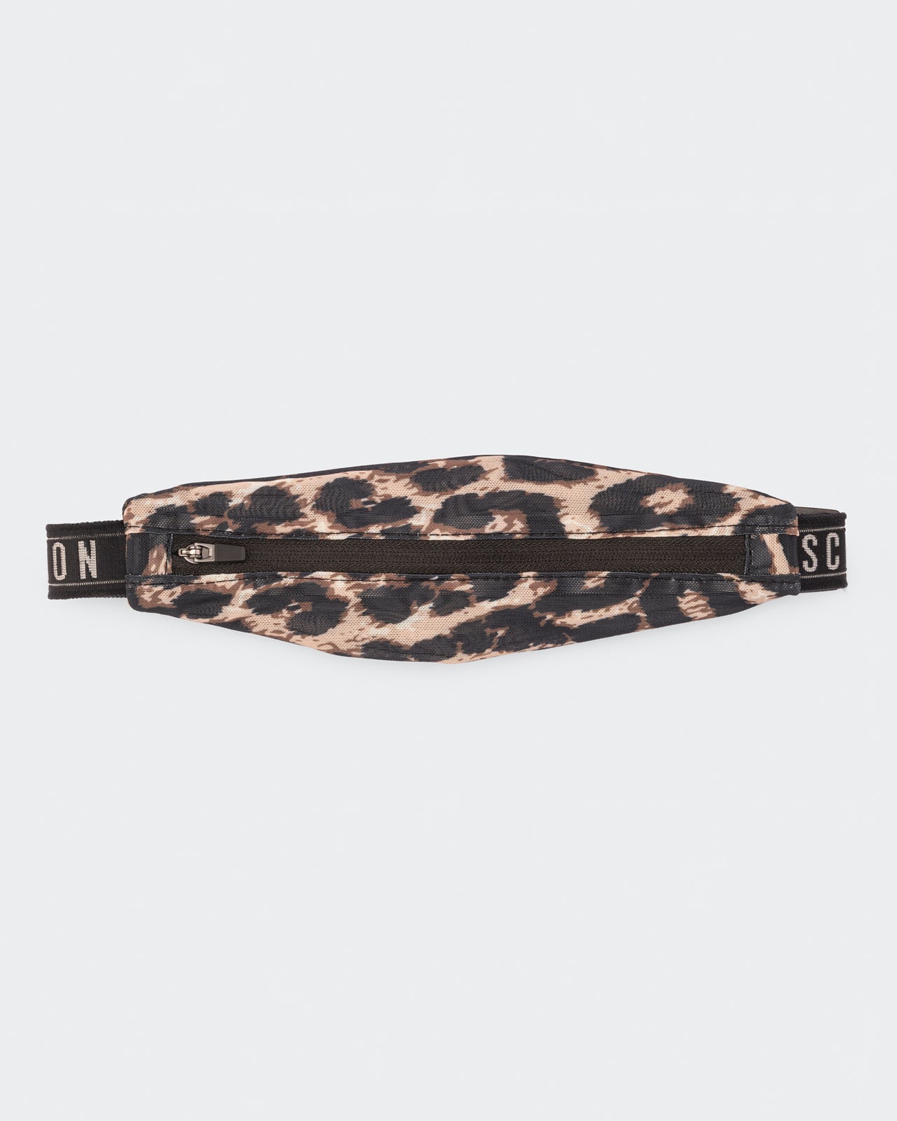 Elite Run Belt-Run Belts-True Leopard Print-ACC022560TLPDP-ONE-MNAPPRL43869-1-Muscle Nation
