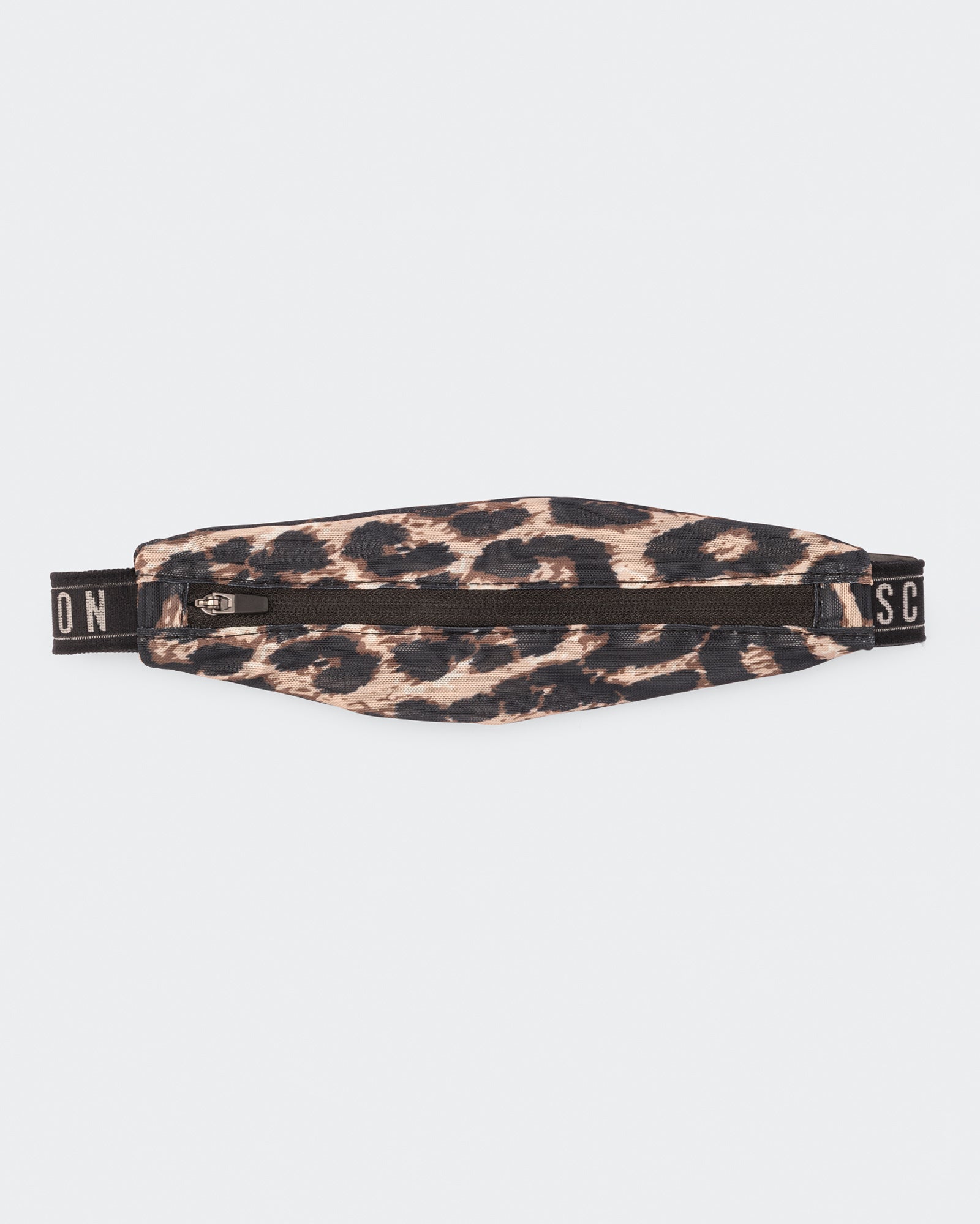 Elite Run Belt-Accessories-True Leopard Print-ACC022560TLPDP-ONE-MNAPPRL43869-4-Muscle Nation