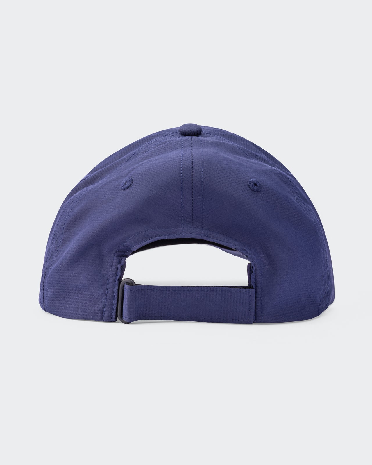 MN Active Cap - Navy-Accessories-ACC1125200NAVY-MNAPPRL47992-3-Muscle Nation