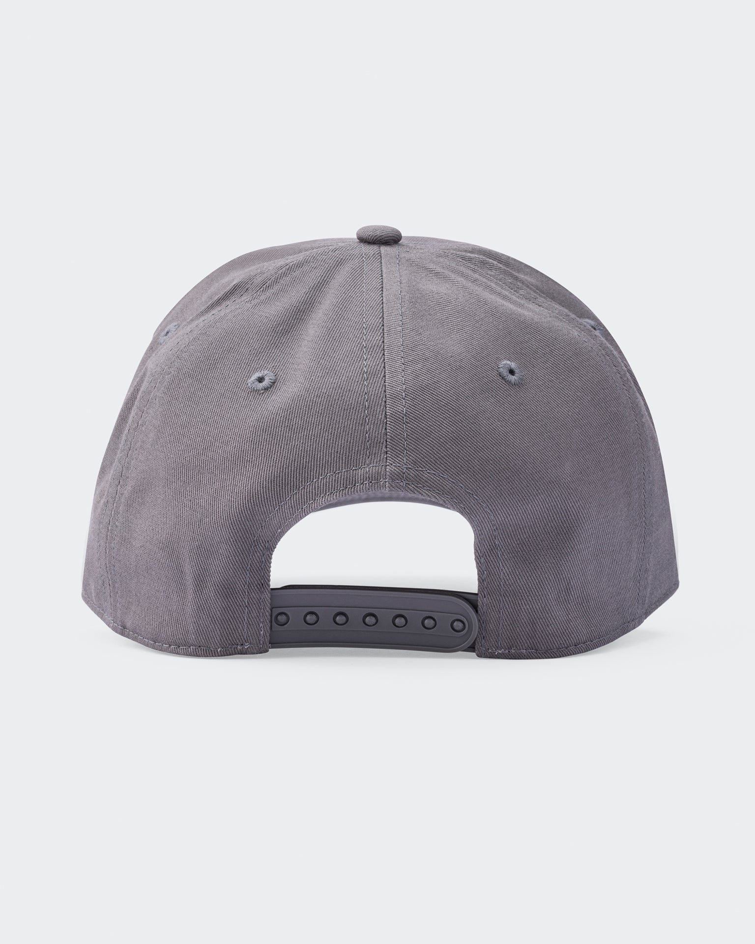 MN Worldwide Metal A-Frame Hat - Tornado-Accessories-Tornado-ACC1125241TRNDO-ONE-MNAPPRL48802-3-Muscle Nation