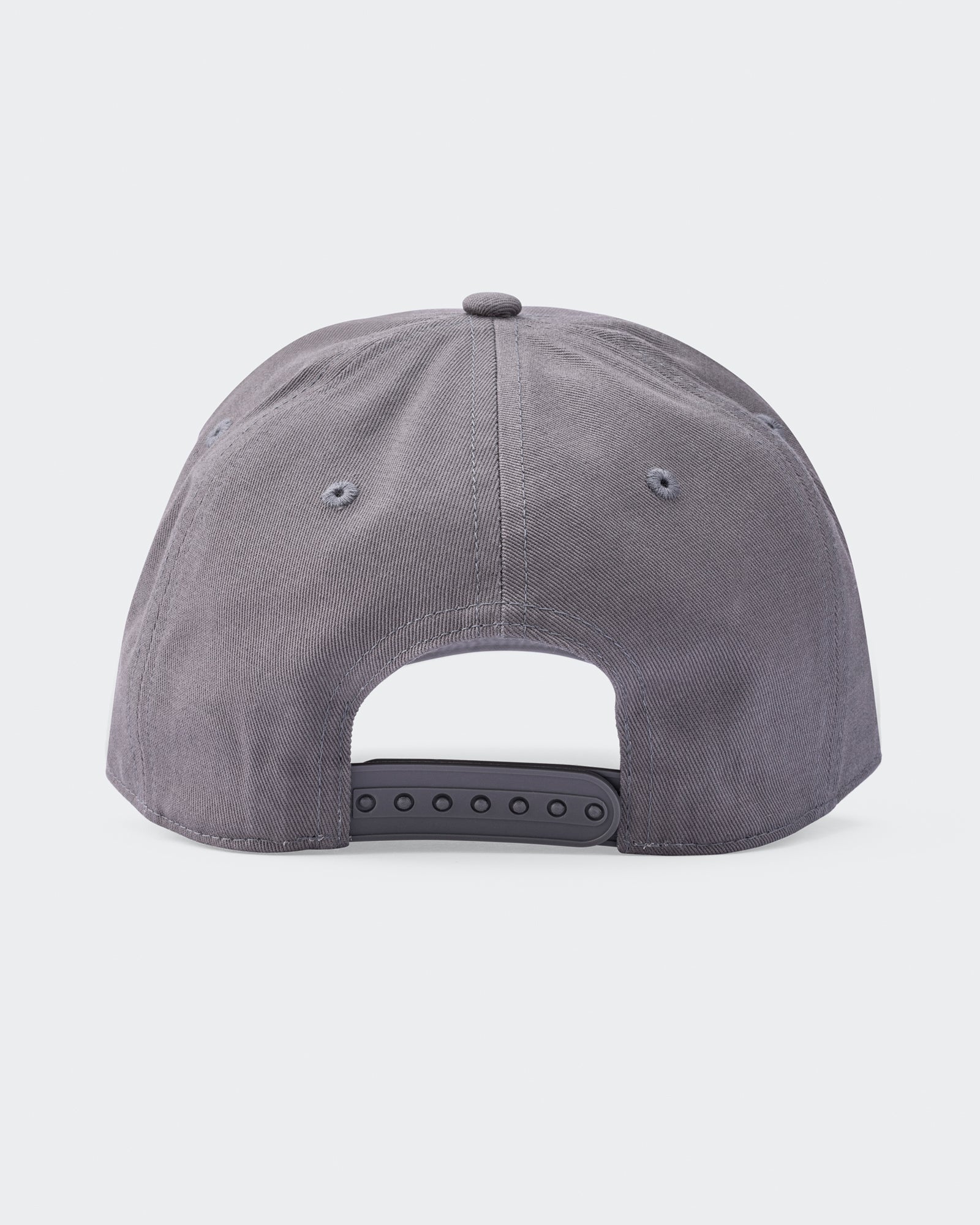 MN Worldwide Metal A-Frame Hat - Tornado-Accessories-Tornado-ACC1125241TRNDO-ONE-MNAPPRL48802-3-Muscle Nation