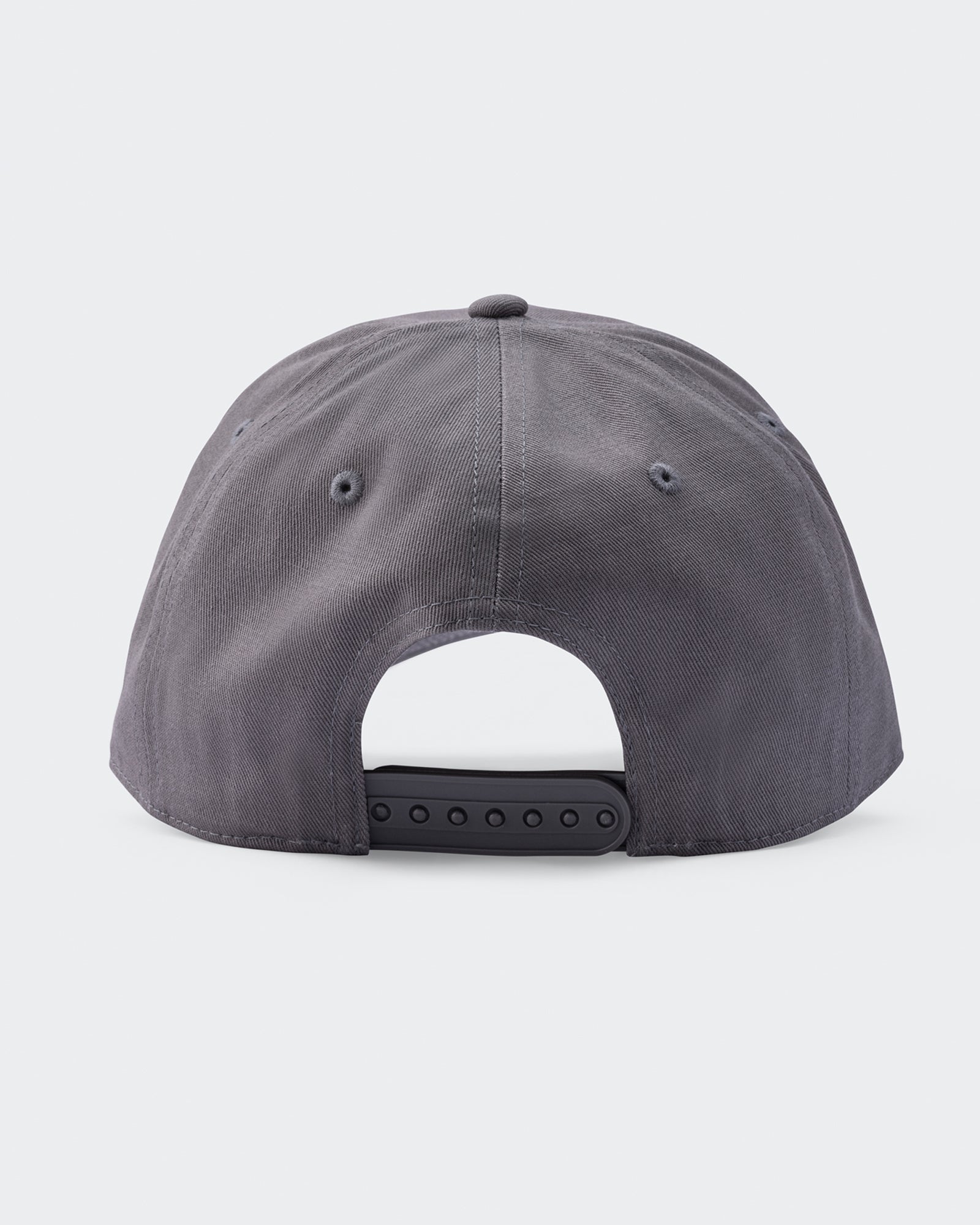 MN Worldwide A-Frame Hat - Tornado-Accessories-ACC1125211TRNDO-MNAPPRL47996-3-Muscle Nation