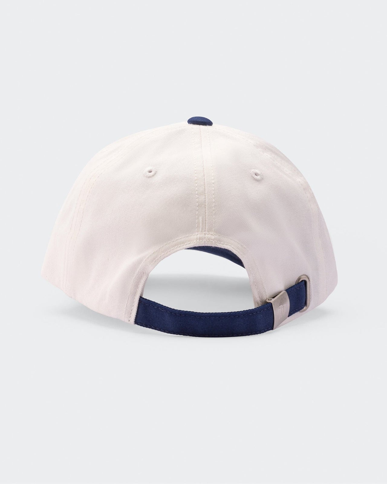 MNation Dad Cap Travertine - Muscle Nation cap - 3