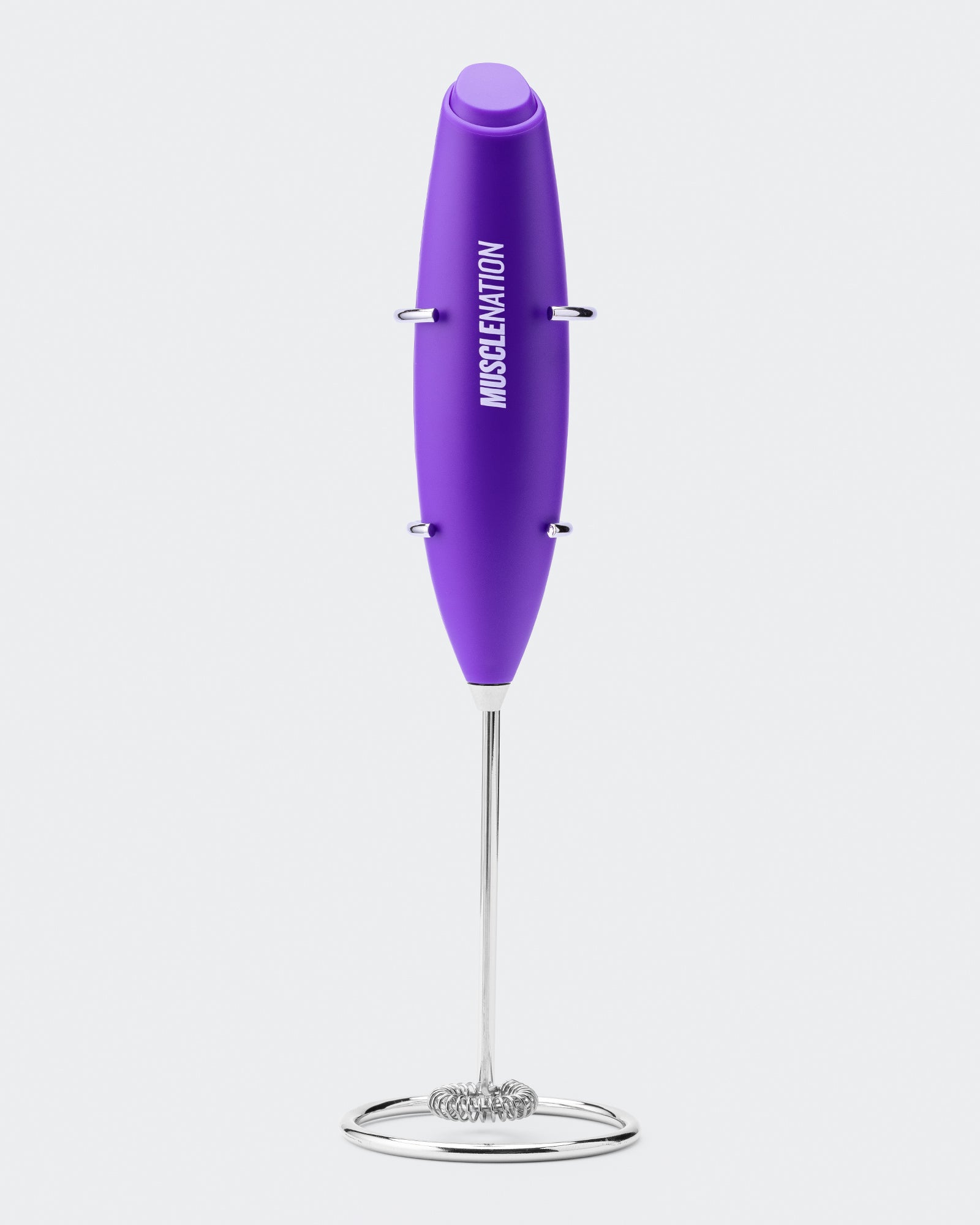 Electric Hand Mixer-Accessories-Grape Pop-ACC1125215GRPOP-9360785013994-15-Muscle Nation
