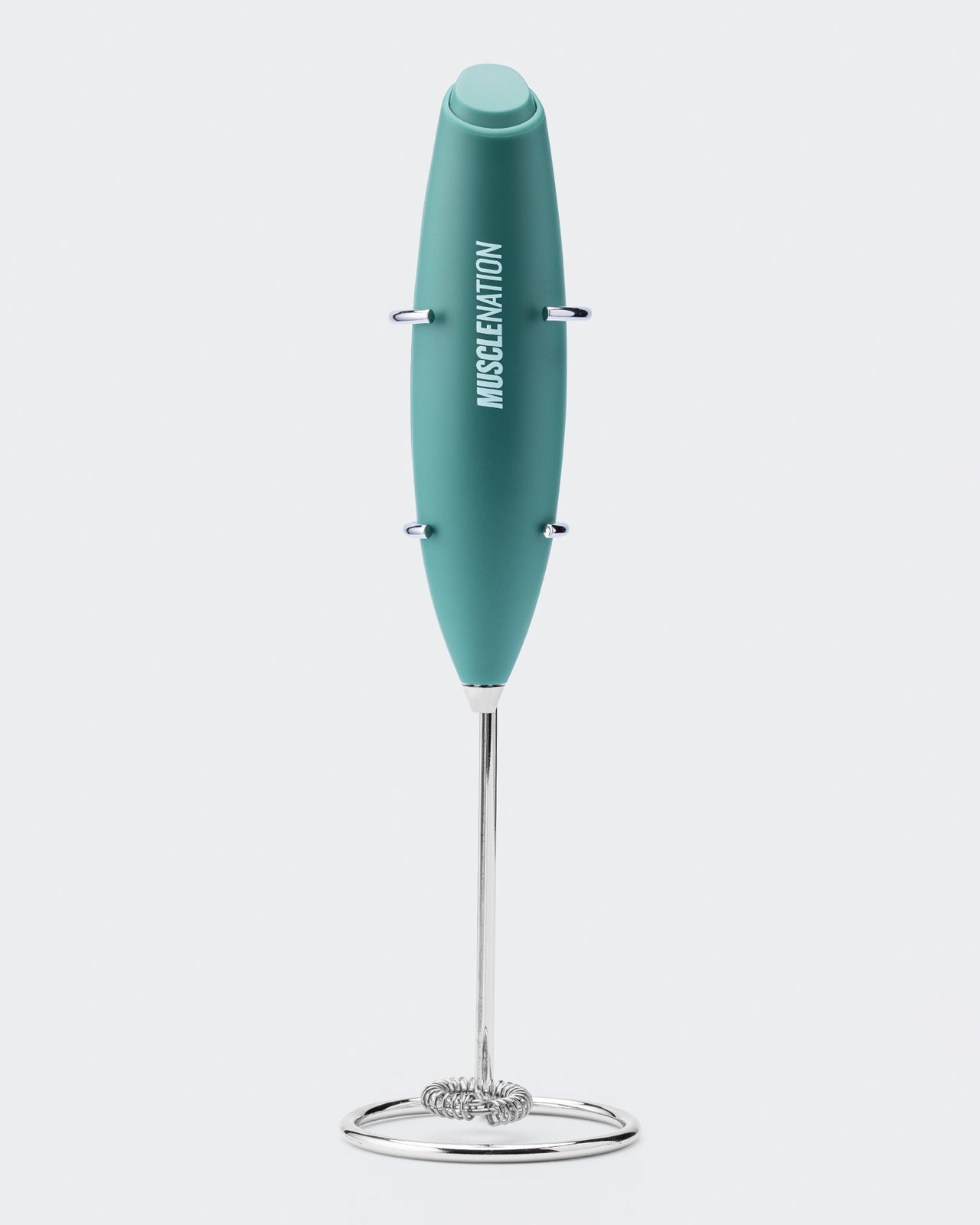 Electric Hand Mixer-Accessories-Alpine-ACC1125215APN-9360785013987-12-Muscle Nation