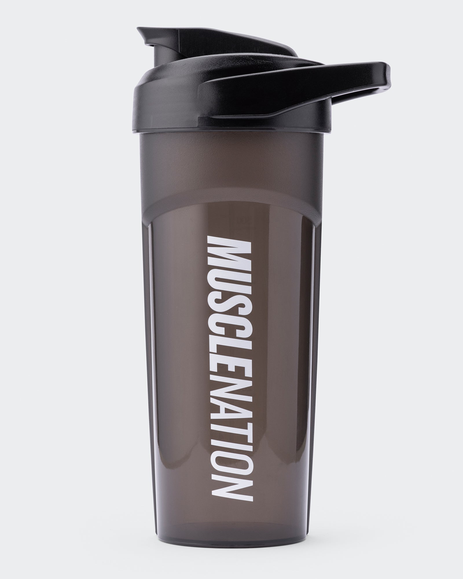 700ml MN Shaker-Accessories-Black-ACC1125193BLK-9360785014120-5-Muscle Nation