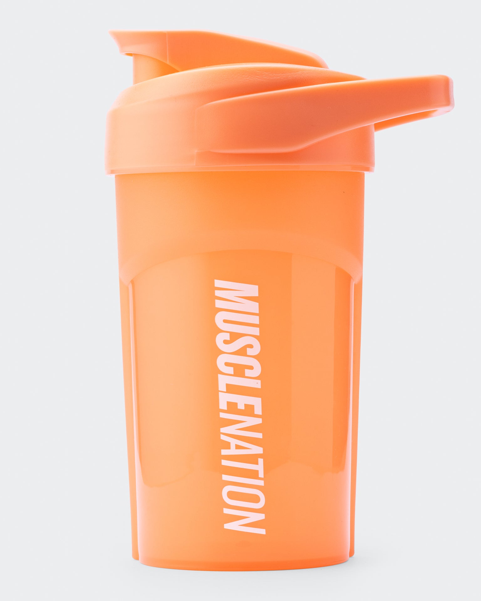 500ml MN Shaker-Accessories-Peachy-ACC1125192PEACHY-9360785014090-7-Muscle Nation