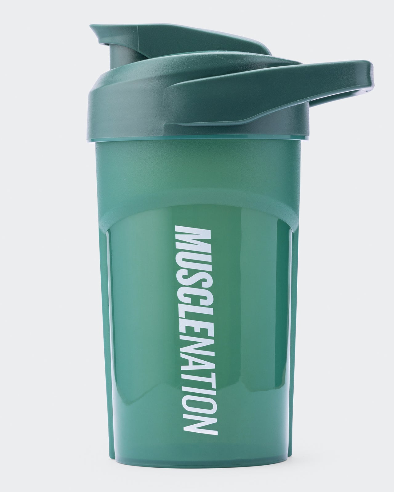 500ml MN Shaker-Accessories-Alpine-ACC1125192APN-9360785014083-13-Muscle Nation