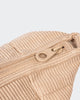 Scroll to image 