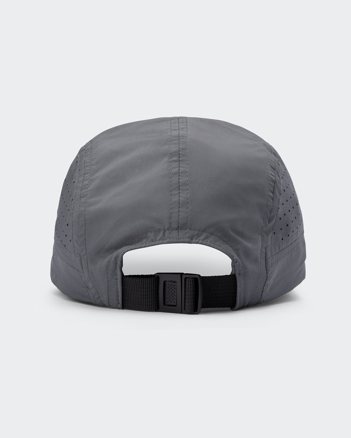 Aero Performance Cap Tornado - Muscle Nation cap, view 4