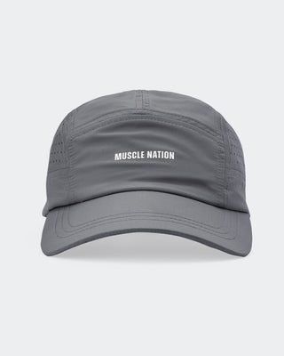 Aero Performance Cap - Tornado