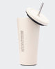 Scroll to image 