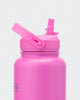 Scroll to image 