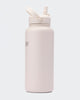 Scroll to image 