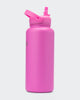 Scroll to image 