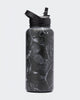 Scroll to image 