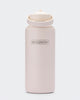 Scroll to image 