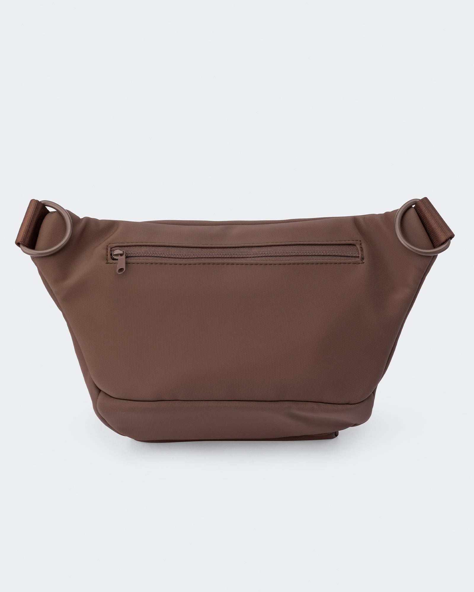Cross Body Bag - Fudge-Bags-One Size-AC112331FUDGE-One Size-MNAPPRL28494-4-Muscle Nation