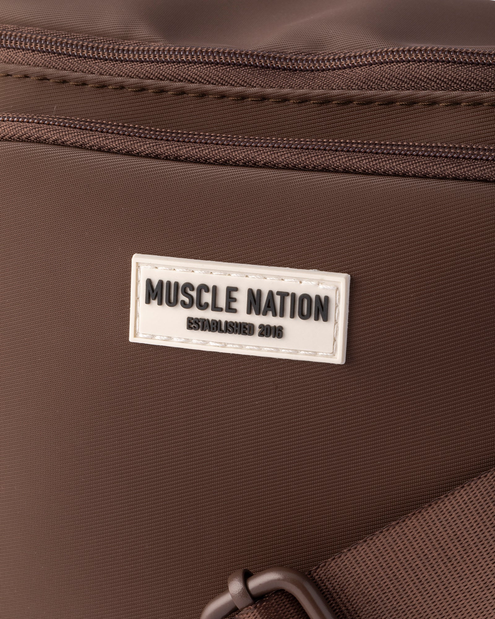 Cross Body Bag - Fudge-Bags-One Size-AC112331FUDGE-One Size-MNAPPRL28494-3-Muscle Nation