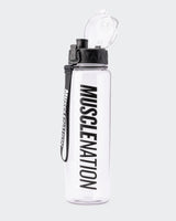 Scroll to image 