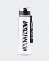 Scroll to image 