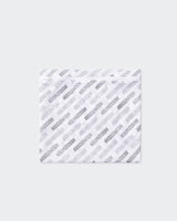 Scroll to image 