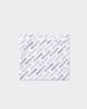 Scroll to image 