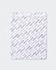 Scroll to image 