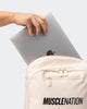 Scroll to image 