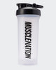Scroll to image 