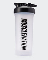 Scroll to image 