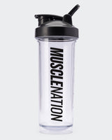 Scroll to image 
