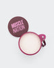 Scroll to image 