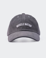 Scroll to image 