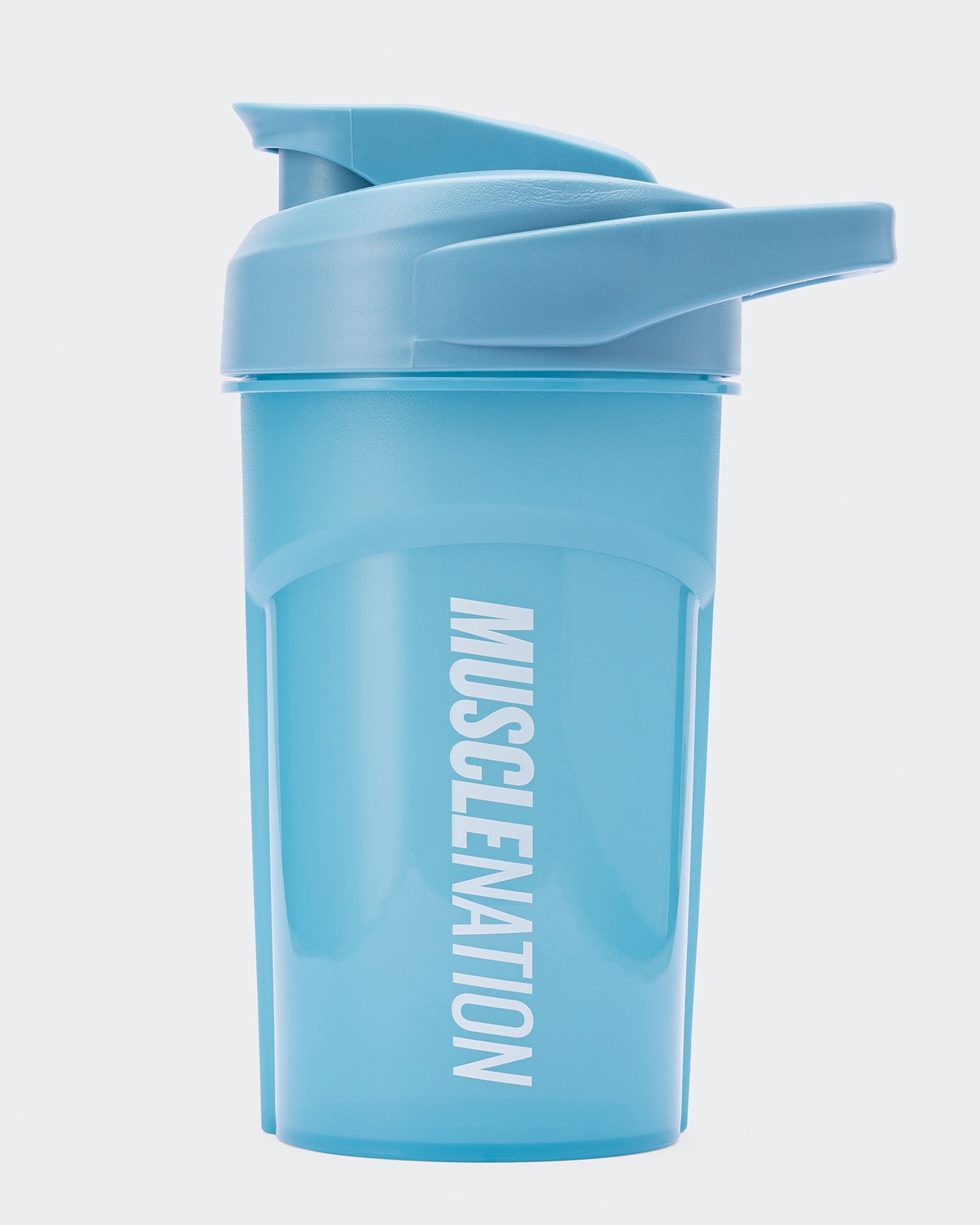 500ml MN Shaker-Accessories-Light Blue-ACC022558LTBL-ONE-MNAPPRL42418-13-Muscle Nation
