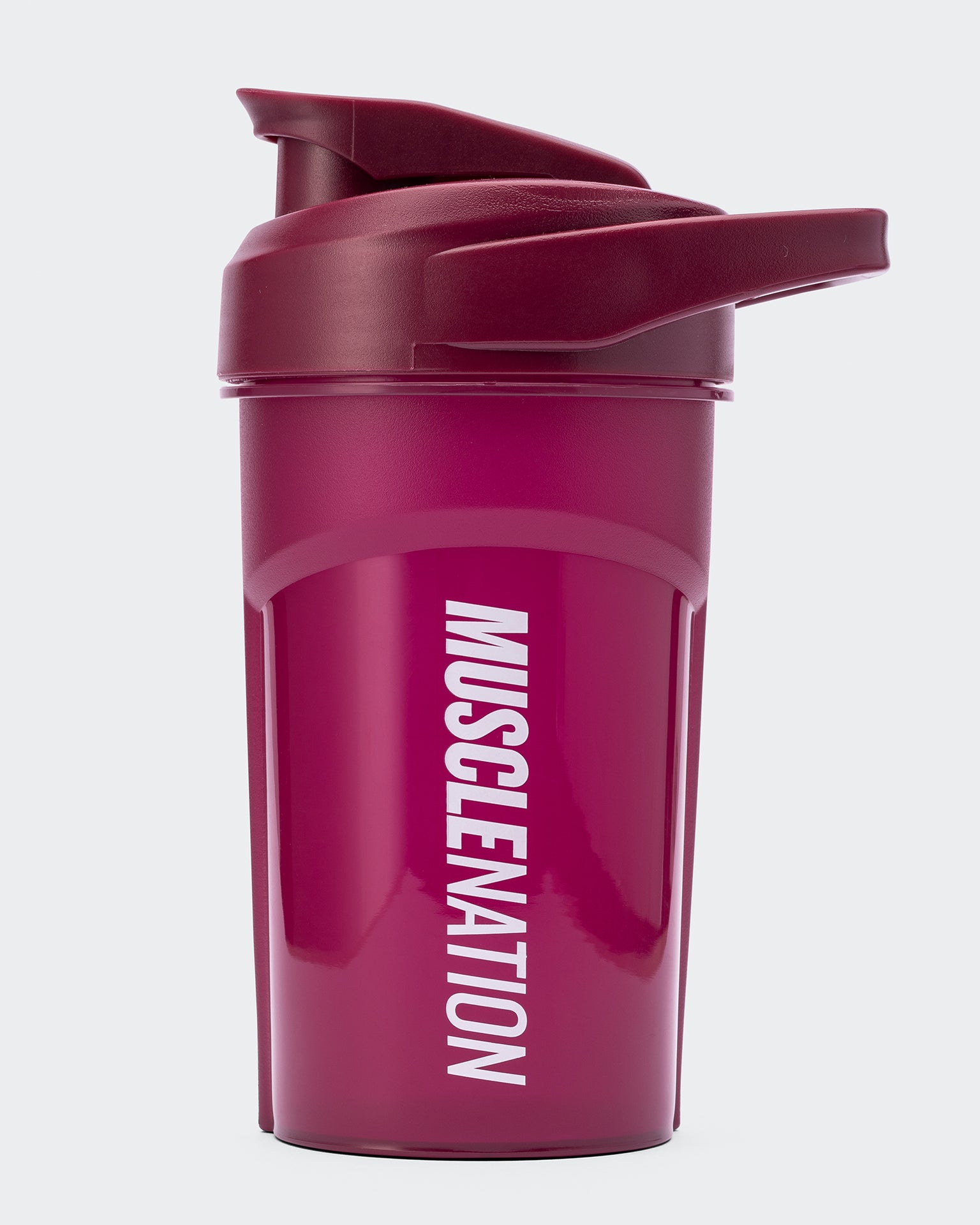 500ml MN Shaker-Accessories-Fig-ACC022558FIG-ONE-MNAPPRL42419-14-Muscle Nation
