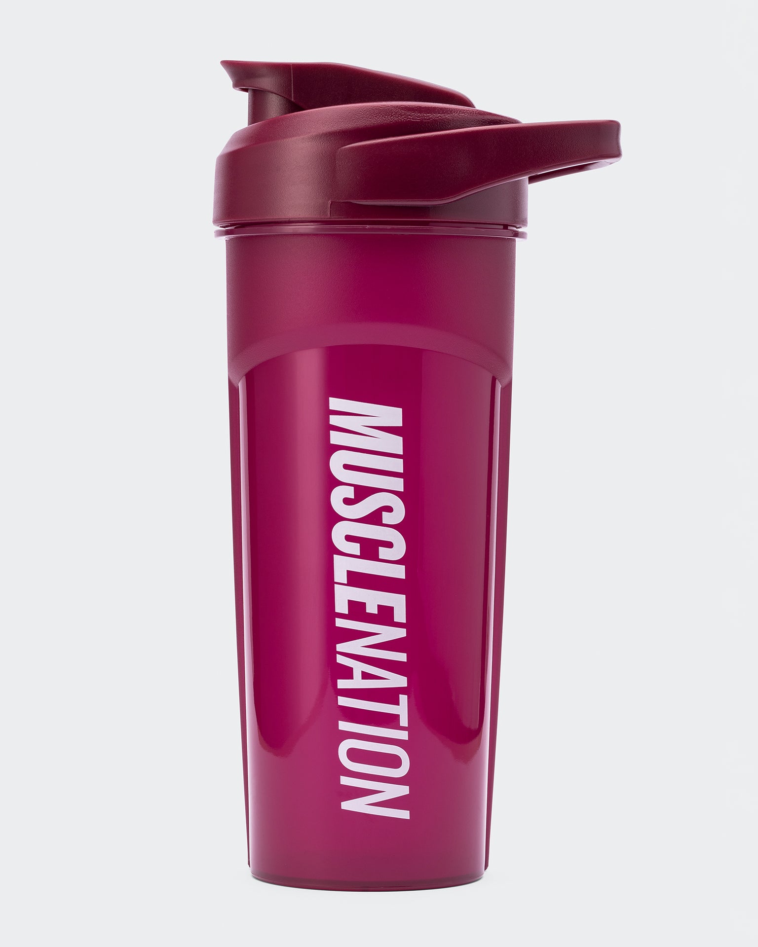 700ml MN Shaker-Accessories-Fig-ACC022557FIG-ONE-MNAPPRL42415-11-Muscle Nation