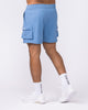 Scroll to image 
