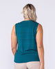Scroll to image 
