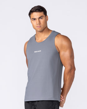 Active Training Tank - Tornado