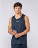 Scroll to image 