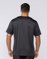 Scroll to image 
