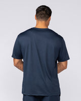 Scroll to image 