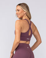 Scroll to image 