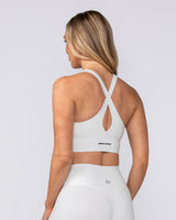 Scroll to image 