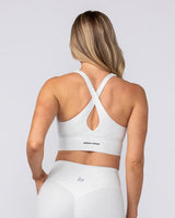Scroll to image 