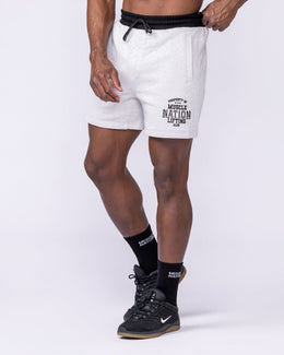 Archives Sweat 5