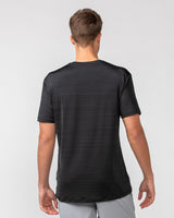 Scroll to image 